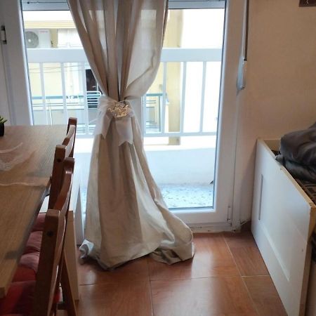 Queen Suites 60M2 Saloniki Zewnętrze zdjęcie