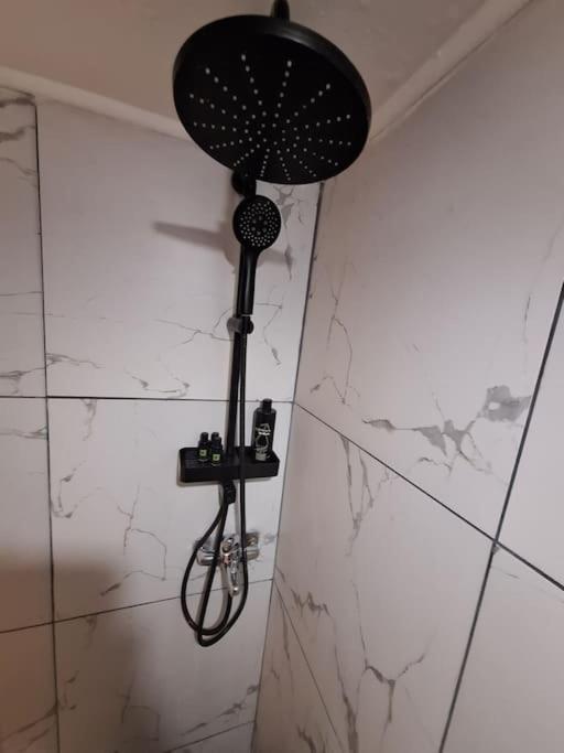Queen Suites 60M2 Saloniki Zewnętrze zdjęcie