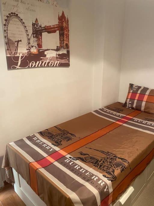 Queen Suites 60M2 Saloniki Zewnętrze zdjęcie