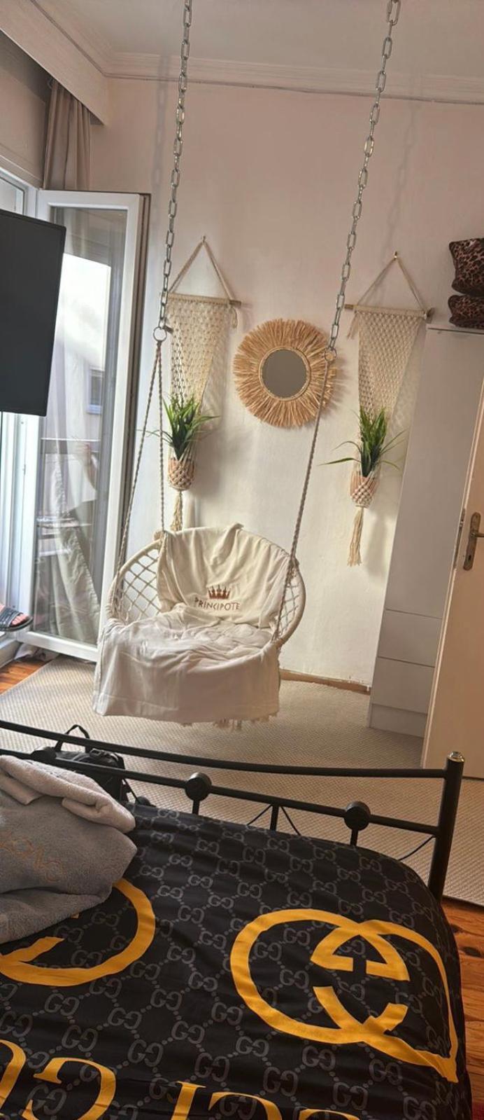Queen Suites 60M2 Saloniki Zewnętrze zdjęcie